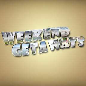 eekend Getaways